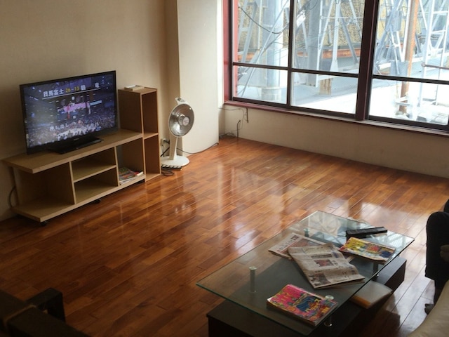 ステラ リゾート