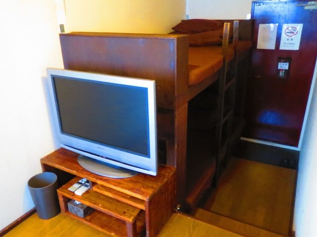 ステラ リゾート