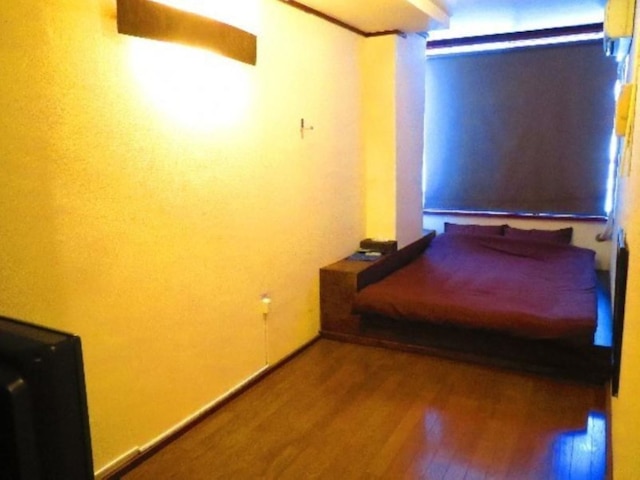 ステラ リゾート