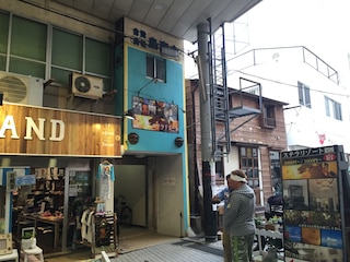 ステラ リゾート