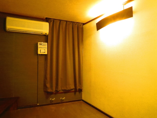 ステラ リゾート