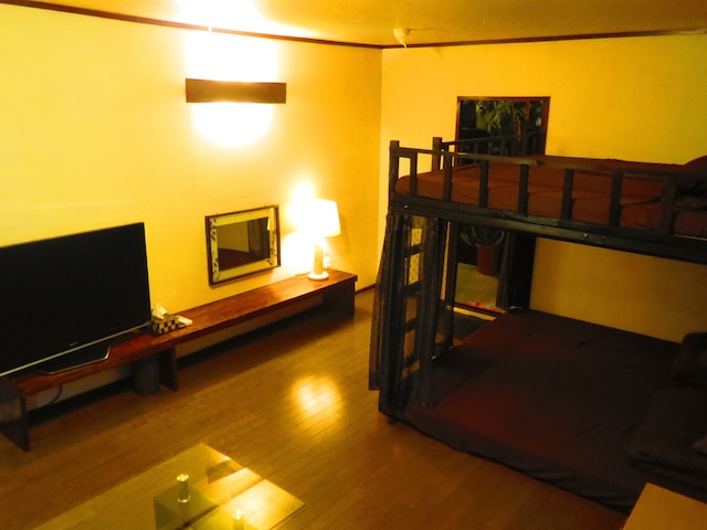 ステラ リゾート