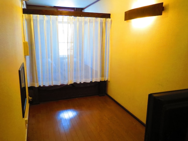 ステラ リゾート