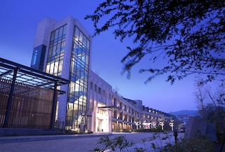 レイクショア ホテル