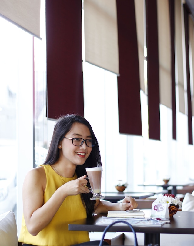 アトリアホテルマラン