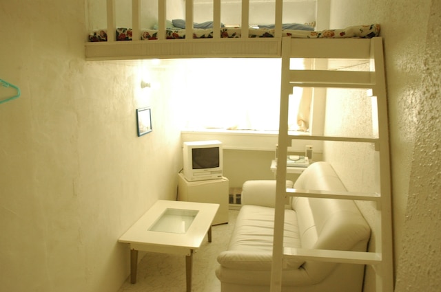 ミコノスリゾート南風