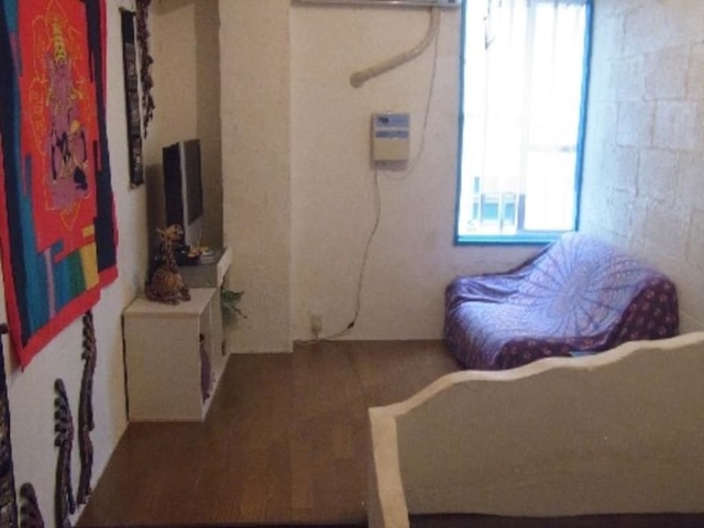 ミコノスリゾート南風