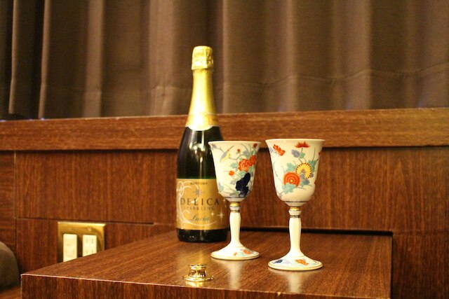 ミコノスリゾート南風