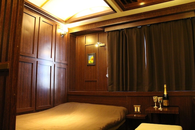 ミコノスリゾート南風