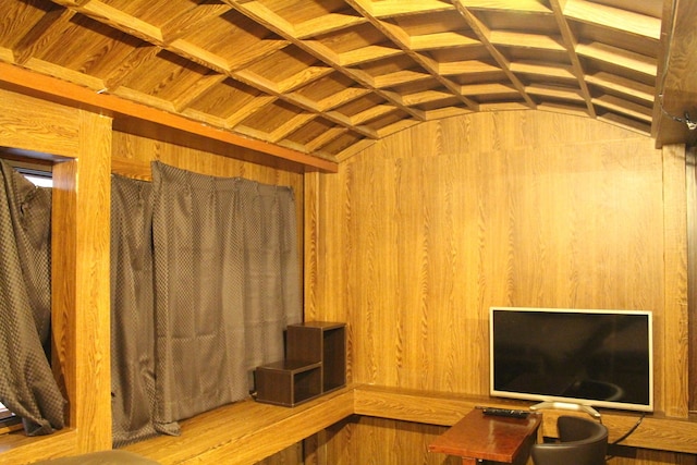 ミコノスリゾート南風