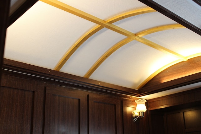 ミコノスリゾート南風