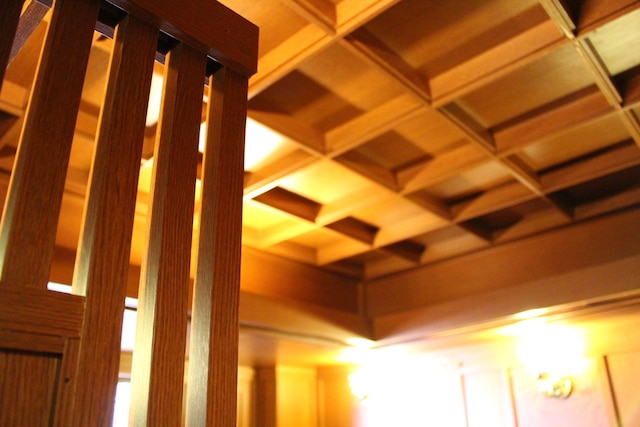 ミコノスリゾート南風