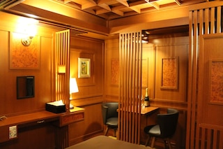 ミコノスリゾート南風