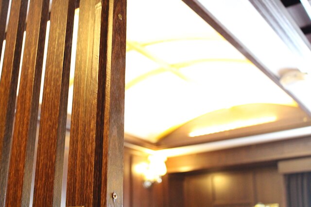 ミコノスリゾート南風