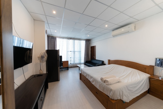 チェンマイ マンション