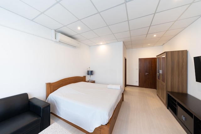 チェンマイ マンション