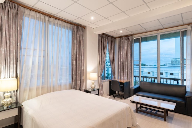 チェンマイ マンション