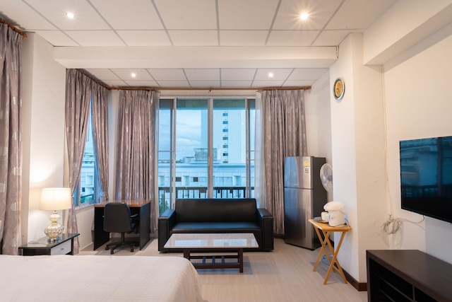 チェンマイ マンション