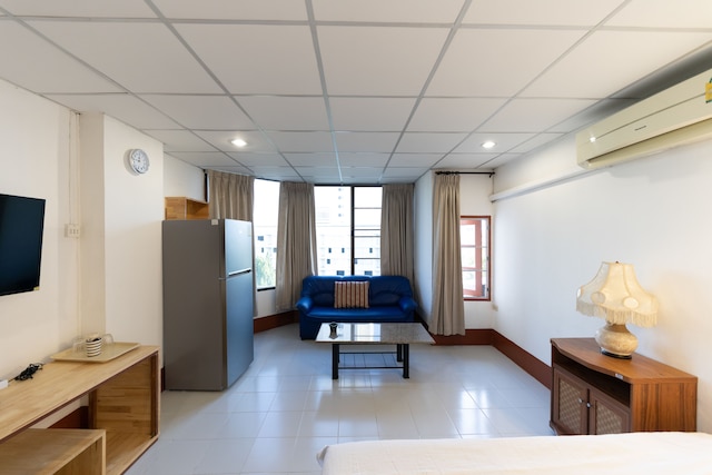 チェンマイ マンション