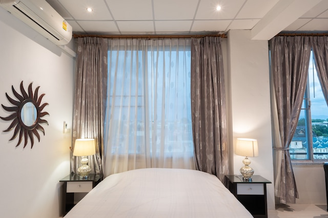 チェンマイ マンション