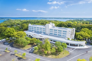 NEMU RESORT HOTEL NEMU