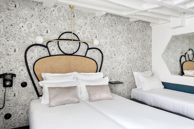 ホテル パナシェ