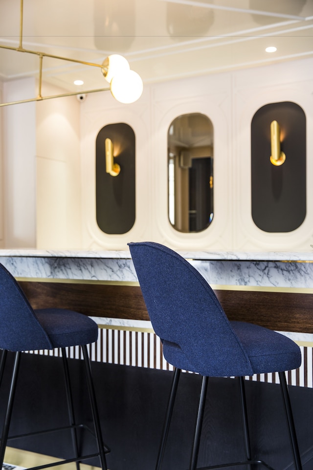 ホテル パナシェ