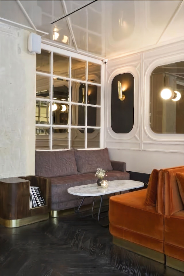 ホテル パナシェ