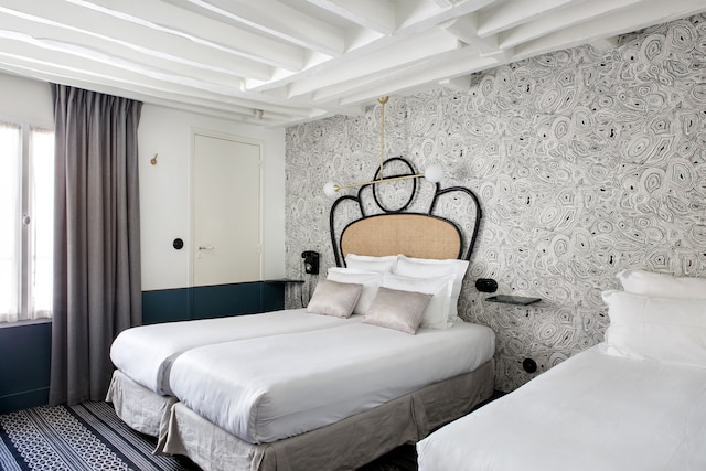 ホテル パナシェ