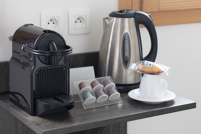 レジドホーム パリ イシー レ ムリノー