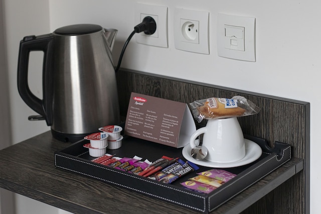 レジドホーム パリ イシー レ ムリノー