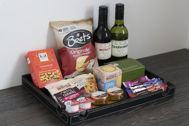 レジドホーム パリ イシー レ ムリノー