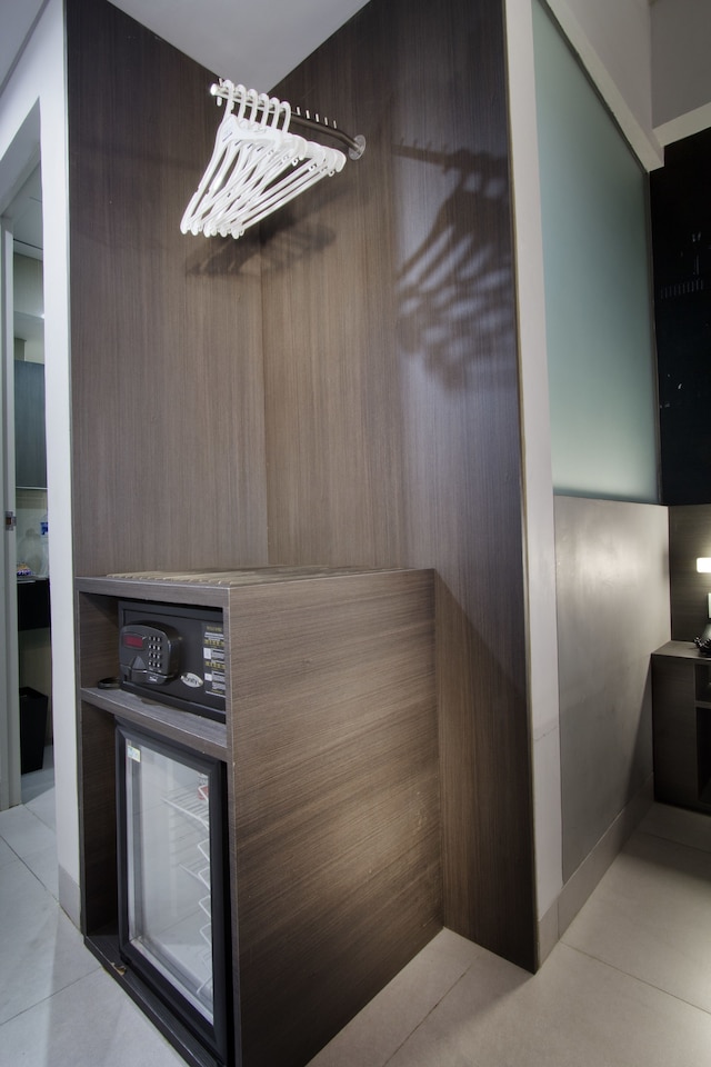 NEO テンデアン ジャカルタ バイ アストン