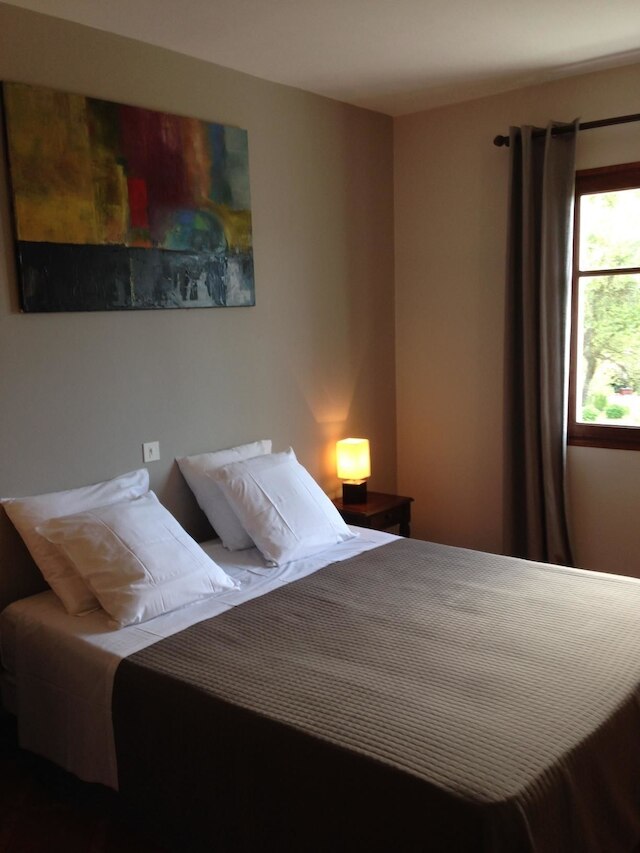 ゾディアック ゴールデン パレス ホテル