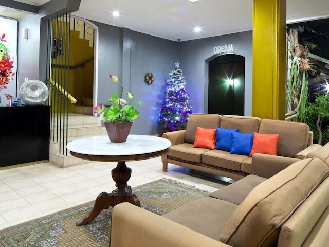 メイヴァン ブンチット