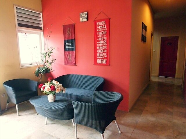 メイヴァン ブンチット