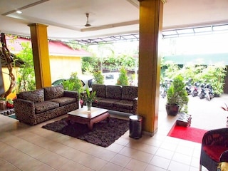 メイヴァン ブンチット