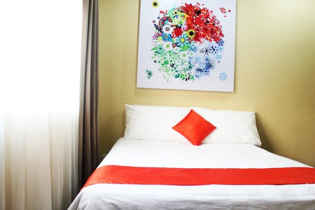 メイヴァン ブンチット