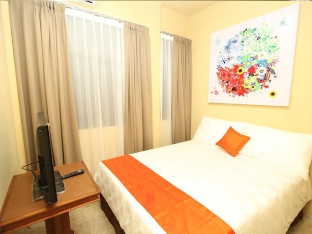 メイヴァン ブンチット