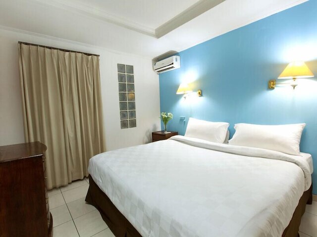 メイヴァン ブンチット