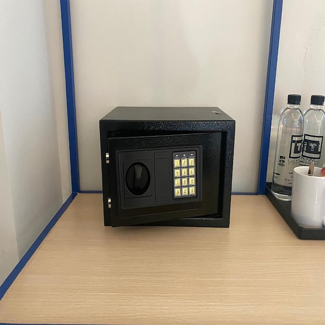 ラック タイ ホテル