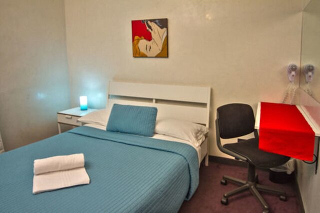 B&B イ アム ヒレ - ジョイア 66