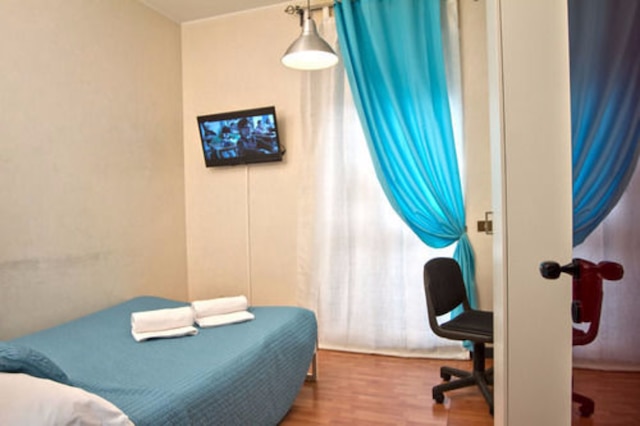 B&B イ アム ヒレ - ジョイア 66