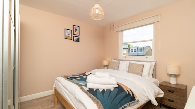 ラミントン アパートメンツ - ロンドン ハマースミス