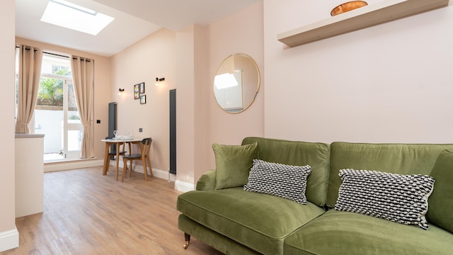 ラミントン アパートメンツ - ロンドン ハマースミス