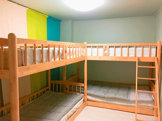 iCOS ゲストハウス 1 フォーフィメール - ホステル