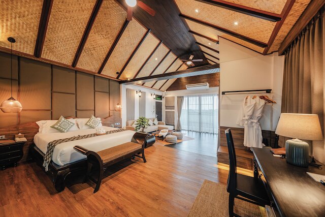 ザ・カシャターンby TH地区