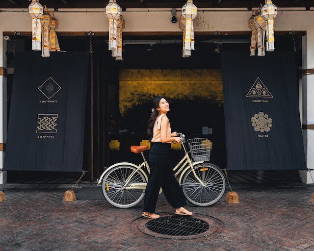 ザ・カシャターンby TH地区