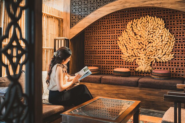 ザ・カシャターンby TH地区