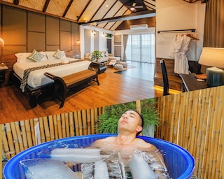 ザ・カシャターンby TH地区